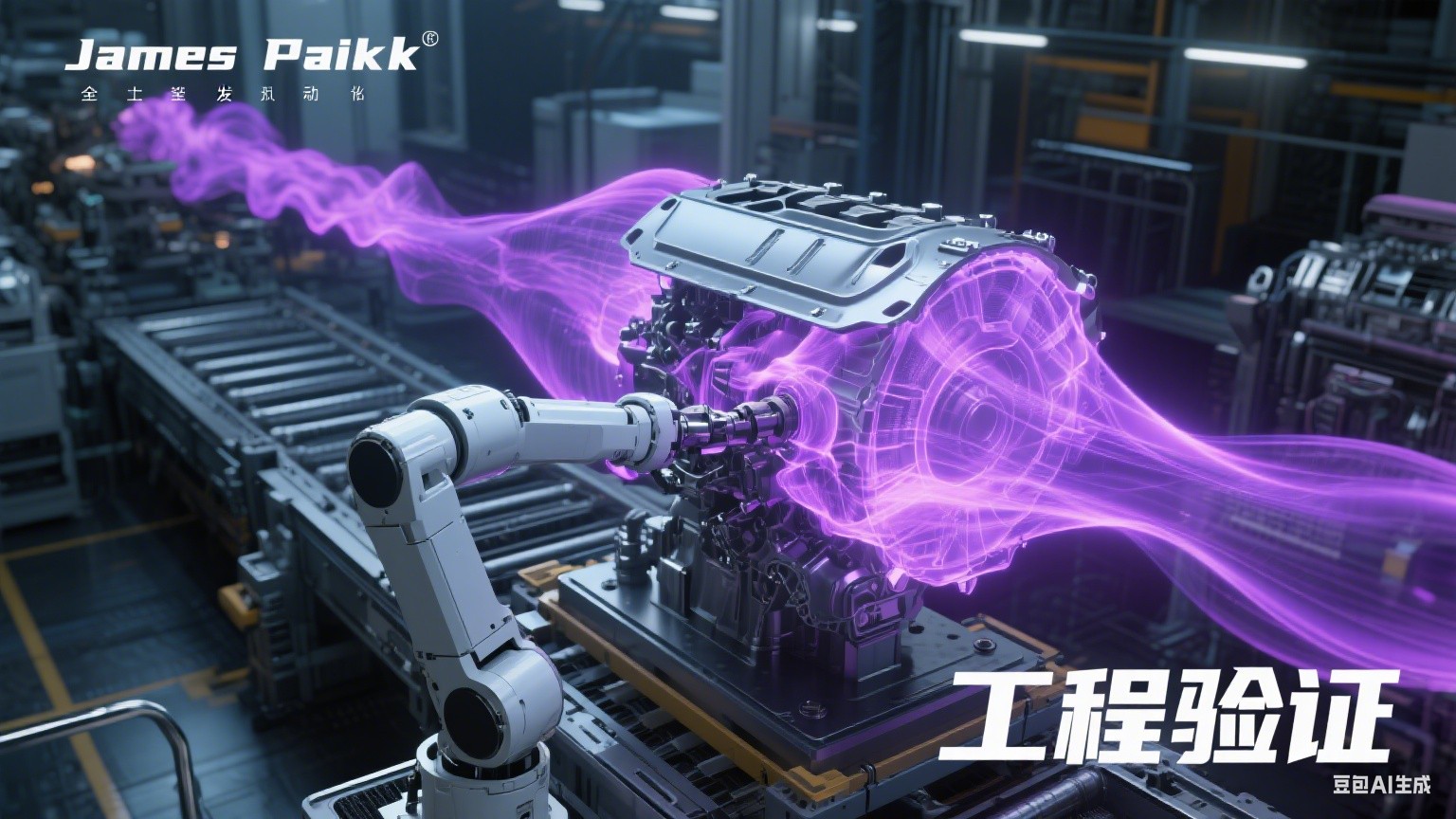 三孔探针，医疗诊断领域的精准侦察兵
